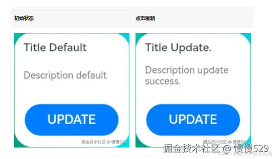 外链图片转存失败,源站可能有防盗链机制,建议将图片保存下来直接上传