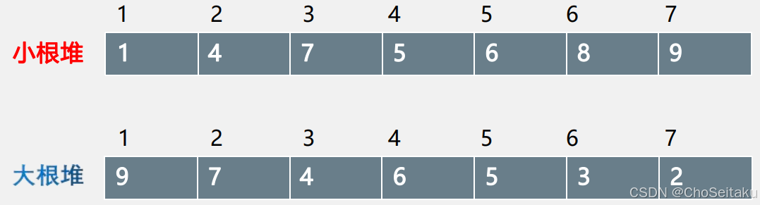 ![[Pasted image 20251003083903.png]]