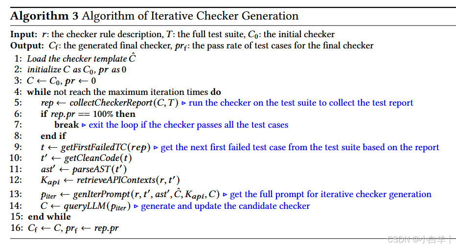 ![[Pasted image 20250324154353.png]]