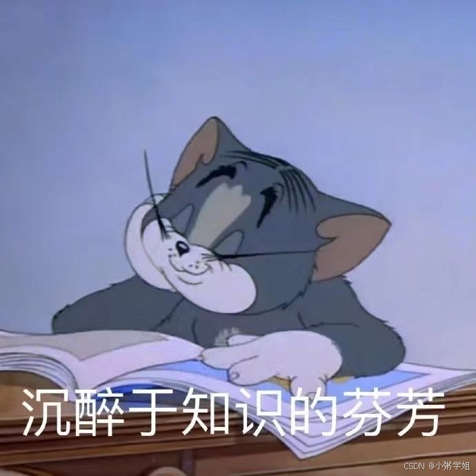 NX二次开发超详细知识点教程 NX二次开发重点内容总结-CSDN博客