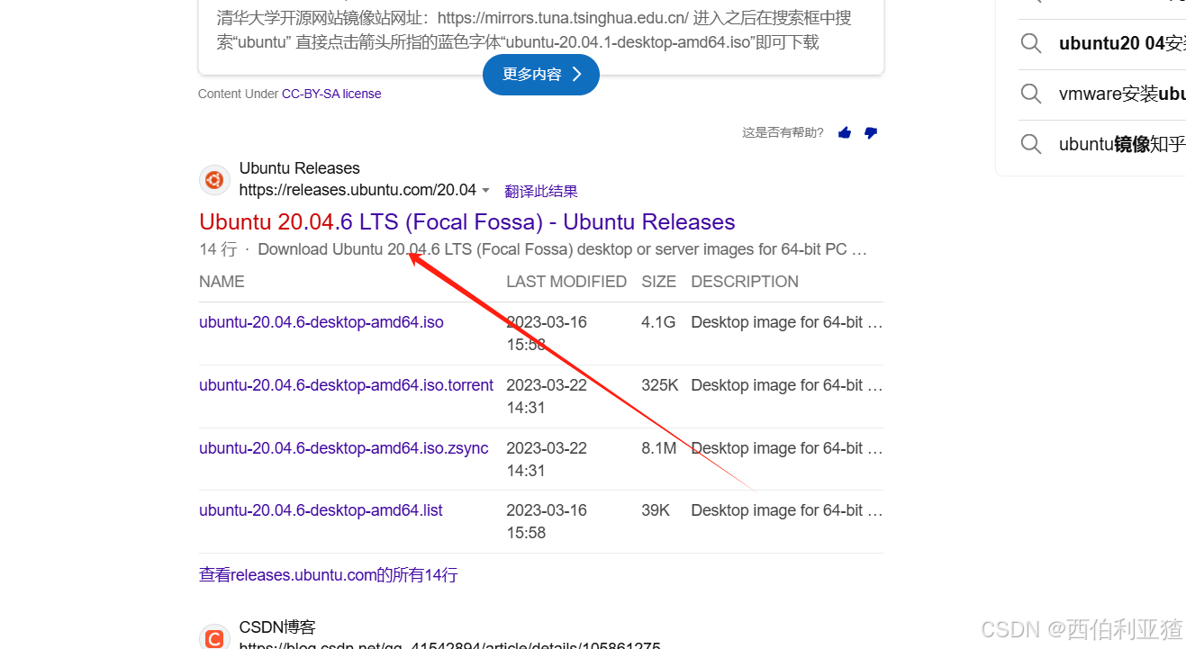 双系统ubuntu20.04重装（详细版）_ubuntu 20.04