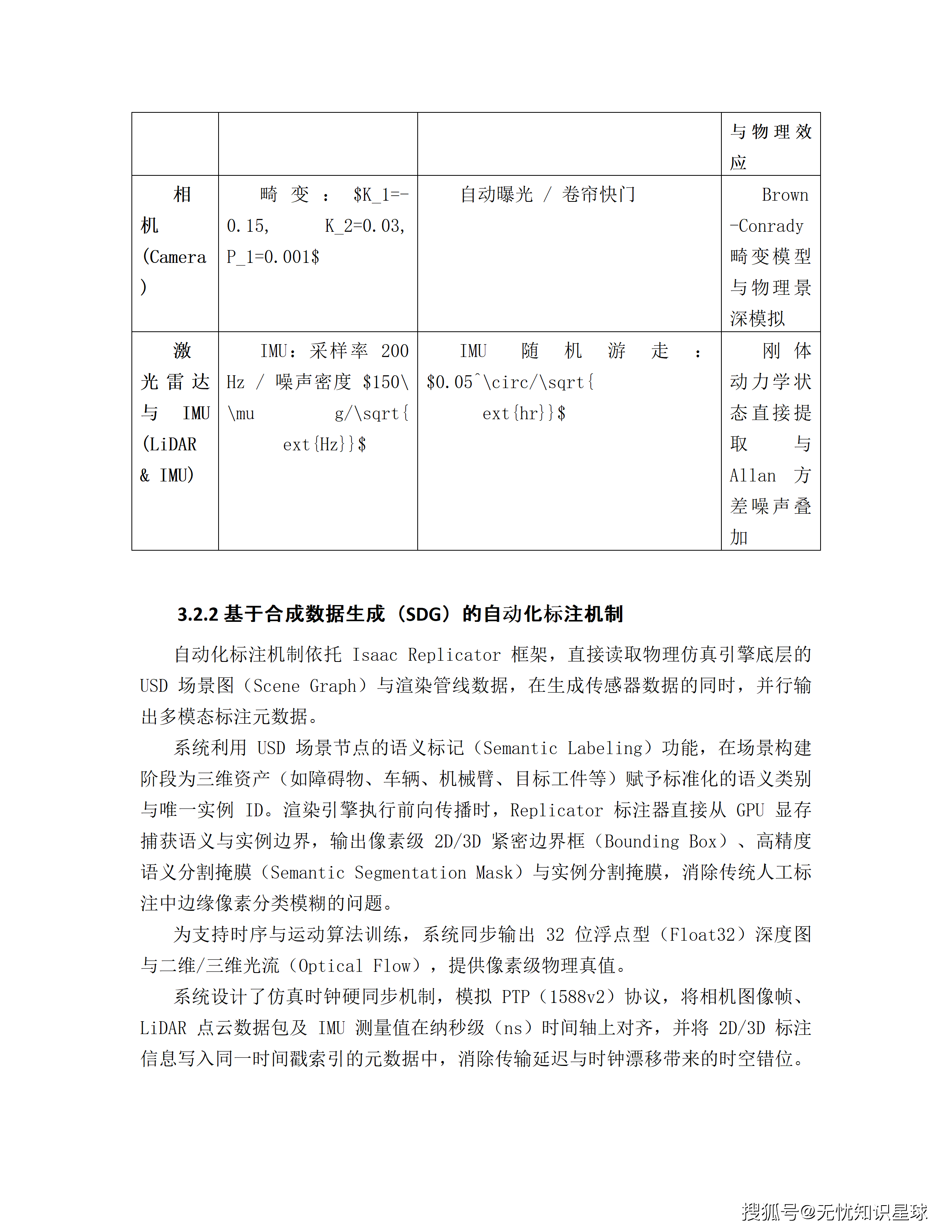 文章配图-16
