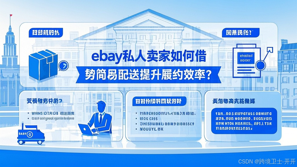 四、提升履约效率需配合其他链条协同