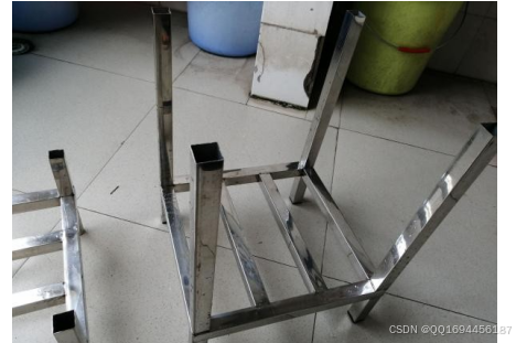 在这里插入图片描述 https://i-blog.csdnimg.cn/direct/cda5c77266324556acfb239d846cd5c4.png