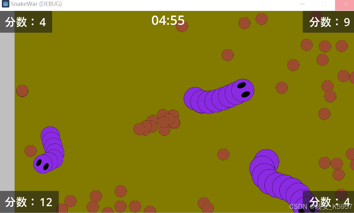 请添加图片描述