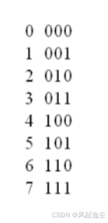 cdabd083a2e745f1bd4d4492bb85b202.png