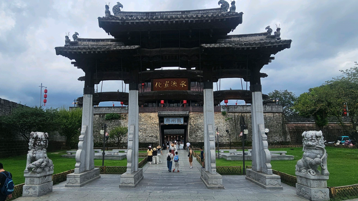 文章图片