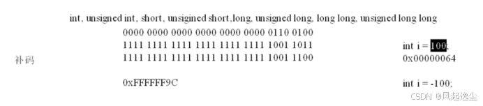 cdb75a7a0e404c7ab0b63fd6e8660911.png