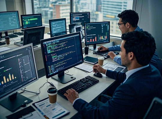 2026年收藏级｜大模型学习全路线：从ChatGPT、DeepSeek到Qwen、GLM，小白&程序员必看