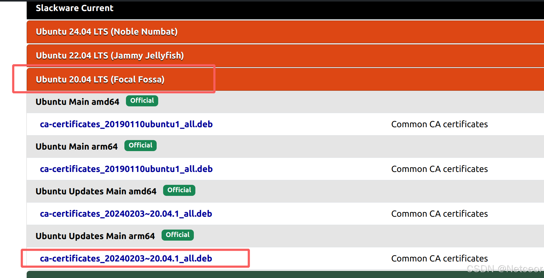外链图片转存失败,源站可能有防盗链机制,建议将图片保存下来直接上传