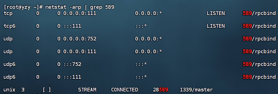 image-20251102154823855