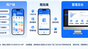 文章图片