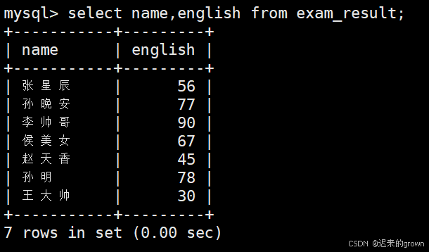 在这里插入图片描述