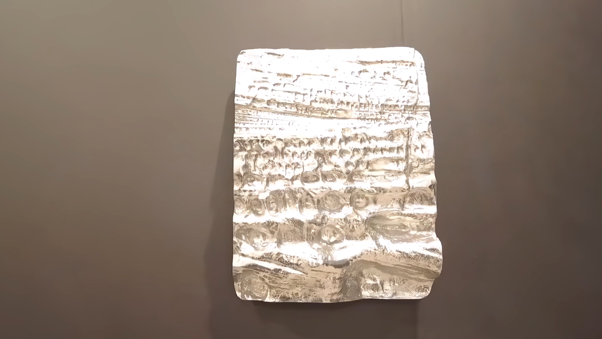 GG00001146857_1920_1080.MP4|_-1