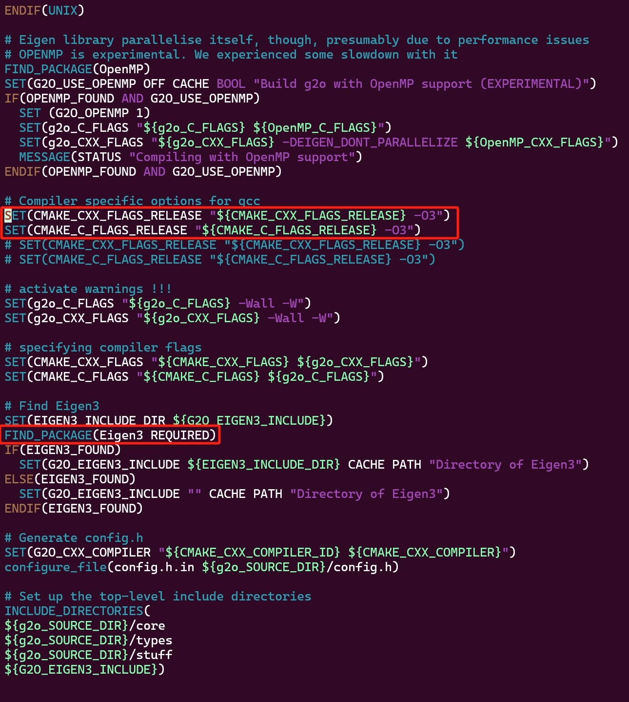 WSL2+Ubuntu20.04+ROS1 Noetic下，如何复现ORB-SLAM3算法_wsl ubuntu ros