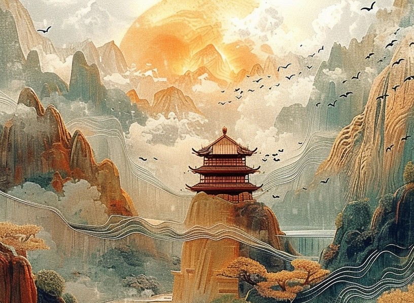 文章图片