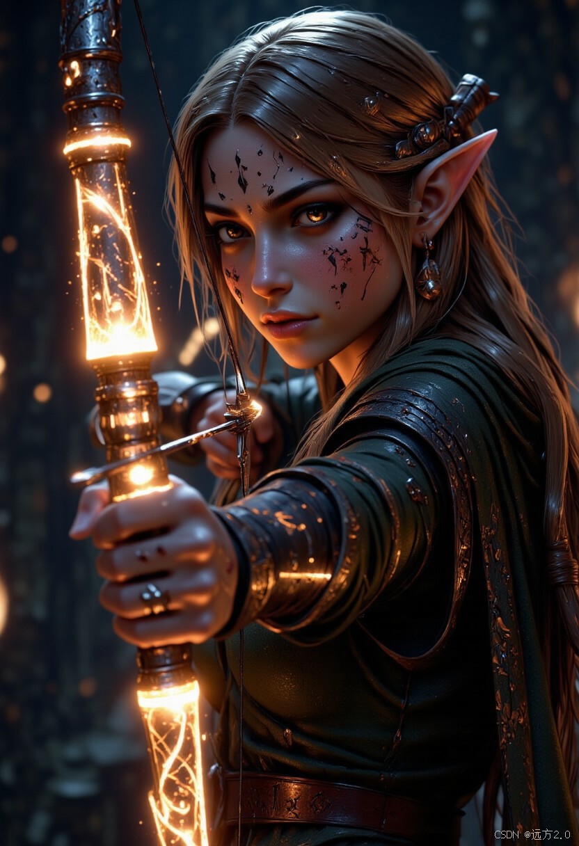 请添加图片描述