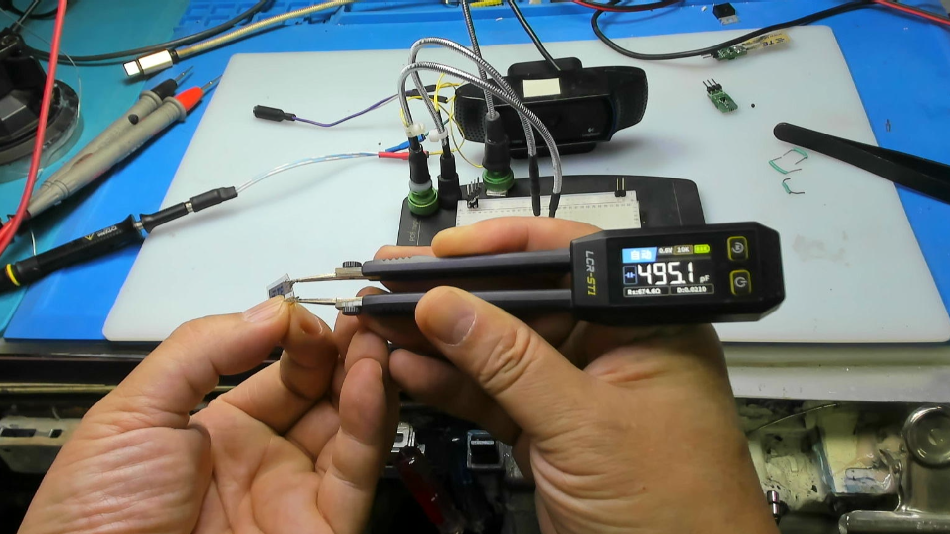 G3M1744195488_1920_1080.MP4|_-3