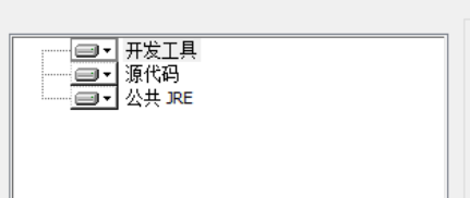 图一