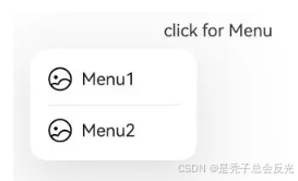 外链图片转存失败,源站可能有防盗链机制,建议将图片保存下来直接上传