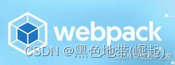 【漏洞利用】Webpack源码泄露（js.map泄露）&& Springboot信息泄露_webpack漏洞-CSDN博客