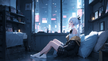 文章图片