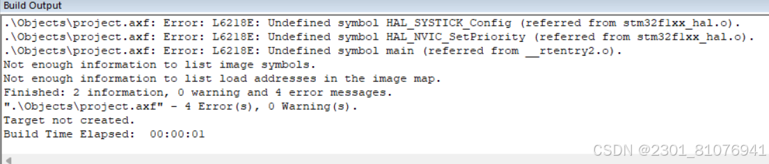 ce1eb551f9014ffe96dbe80bb54c386e.png