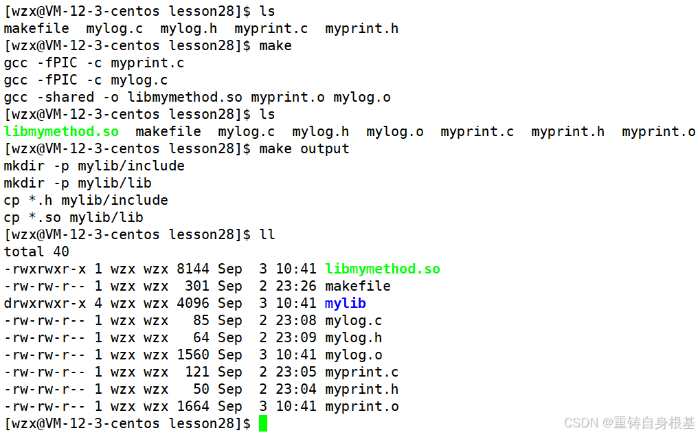在这里插入图片描述 https://i-blog.csdnimg.cn/direct/ce23adea861649a0a956703bbb622cf1.png