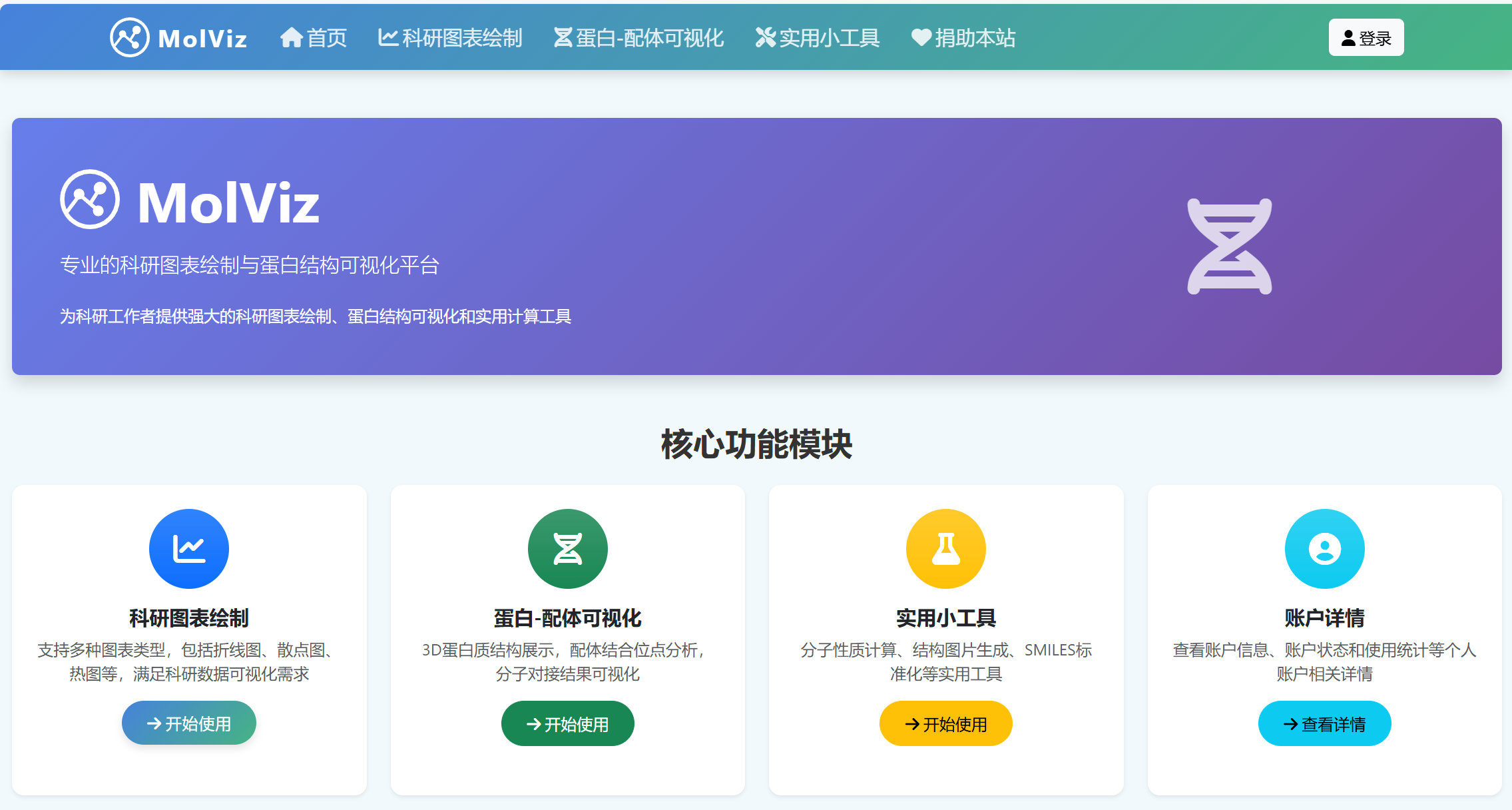 PyMol作图：轻松绘制小分子球棍模型_球棍模型网站-CSDN博客