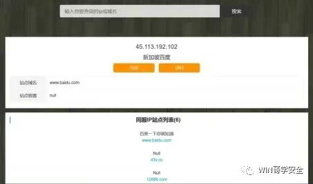 ![外链图片转存失败,源站可能有防盗链机制,建议将图片保存下来直接上传](https://img-home.csdnimg.cn/images/20230724024159.png?origin_url=data%3Aimage%2Fsvg%2Bxml%2C%253C%253Fxml%20version%3D'1.0'%20encoding%3D'UTF-8'%253F%253E%253Csvg%20width%3D'1px'%20height%3D'1px'%20viewBox%3D'0%200%201%201'%20version%3D'1.1'%20xmlns%3D'http%3A%2F%2Fwww.w3.org%2F2000%2Fsvg'%20xmlns%3Axlink%3D'http%3A%2F%2Fwww.w3.org%2F1999%2Fxlink'%253E%253Ctitle%253E%253C%2Ftitle%253E%253Cg%20stroke%3D'none'%20stroke-width%3D'1'%20fill%3D'none'%20fill-rule%3D'evenodd'%20fill-opacity%3D'0'%253E%253Cg%20transform%3D'translate(-249.000000%2C%20-126.000000&pos_id=img-47eyZXTt-1755054670157)' fill='%23FFFFFF'%3E%3Crect x='249' y='126' width='1' height='1'%3E%3C/rect%3E%3C/g%3E%3C/g%3E%3C/svg%3E)img