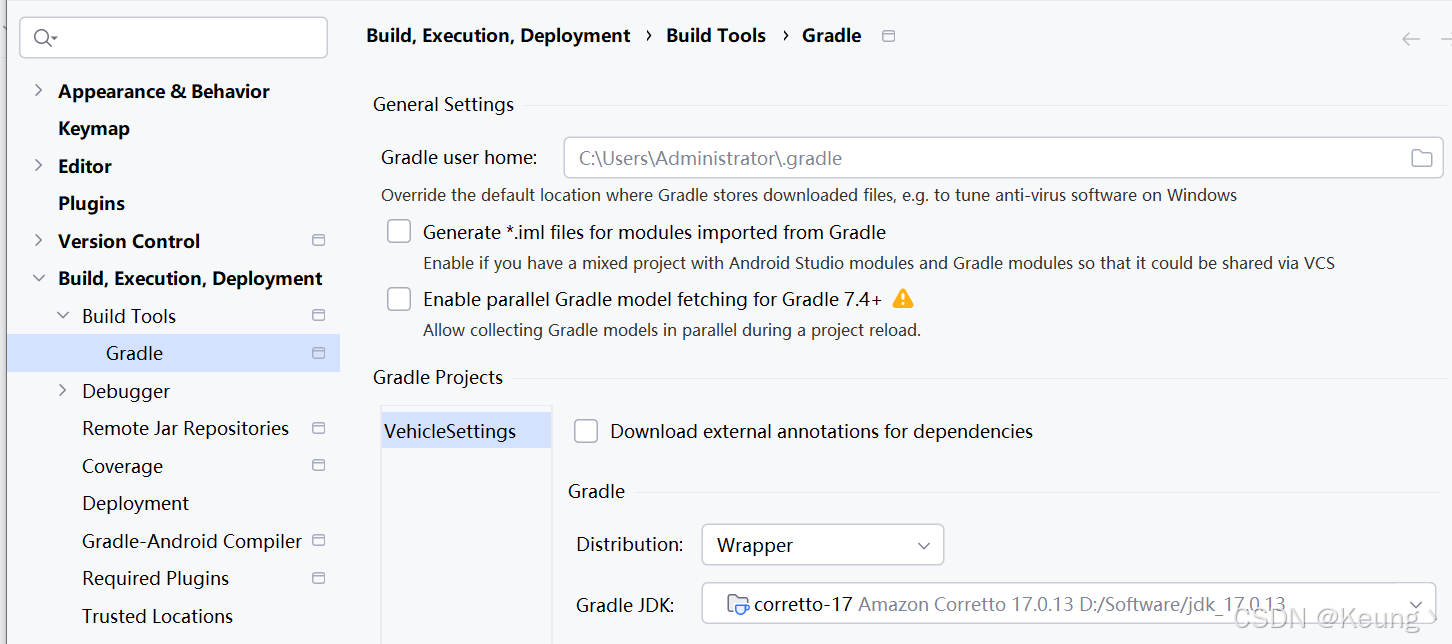 cannot access class com.sun.tools.javac.main.JavaCompiler_superclass access  check failed: class org.jetbrain-CSDN博客