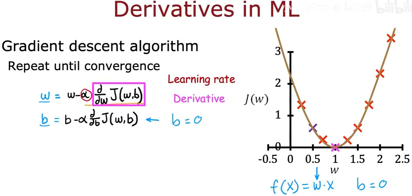 [在此处插入图片18]