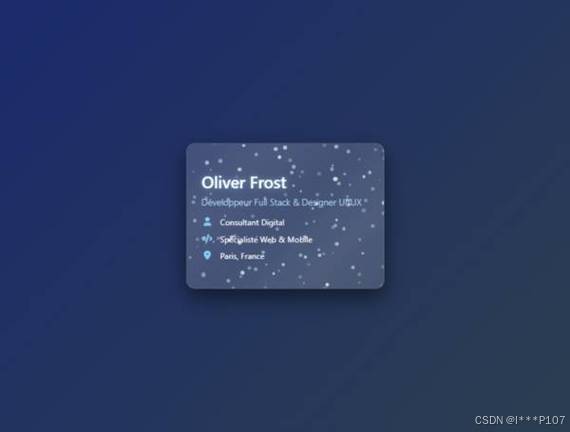 css3动画特效漂浮_html5 飘落 特效_html飘动特效代码