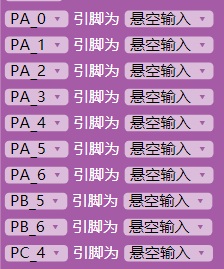 图18