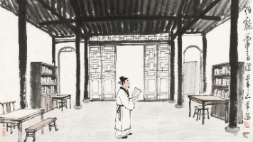 文章图片