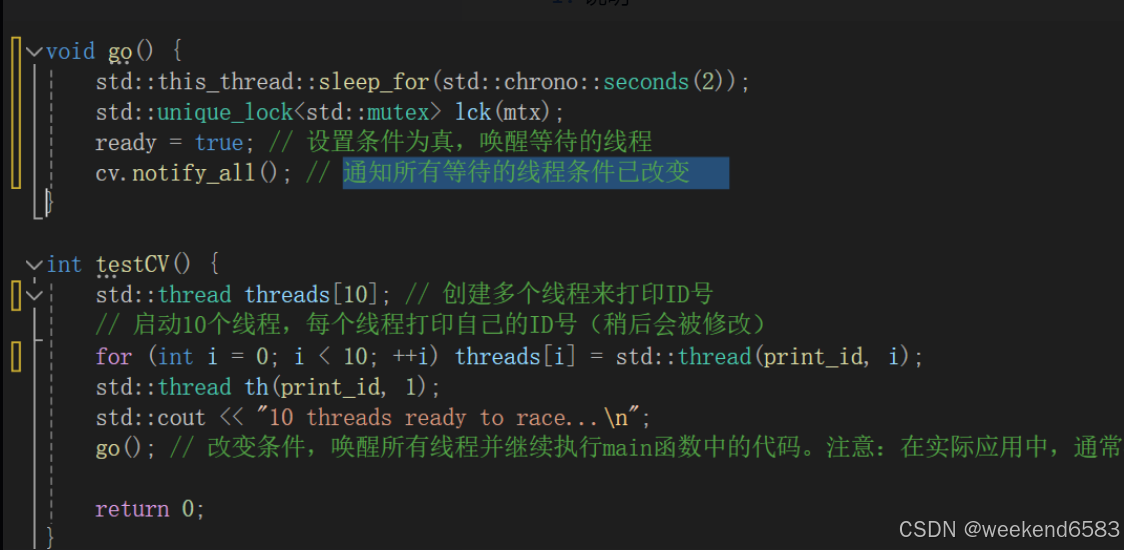 条件变量(condition_variable)_条件变量英语-CSDN博客
