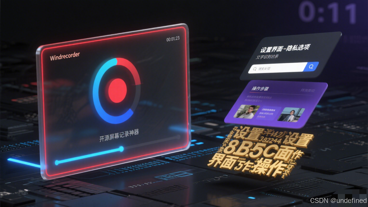 XX 工具安装教程