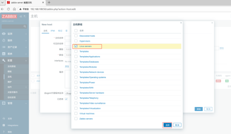 外链图片转存失败,源站可能有防盗链机制,建议将图片保存下来直接上传