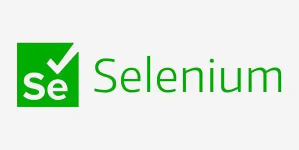 整合ChromeDriver 与 Selenium