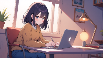 文章图片