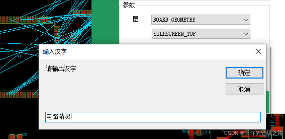 ceb4828c51584c509a7036363c38d04d.png