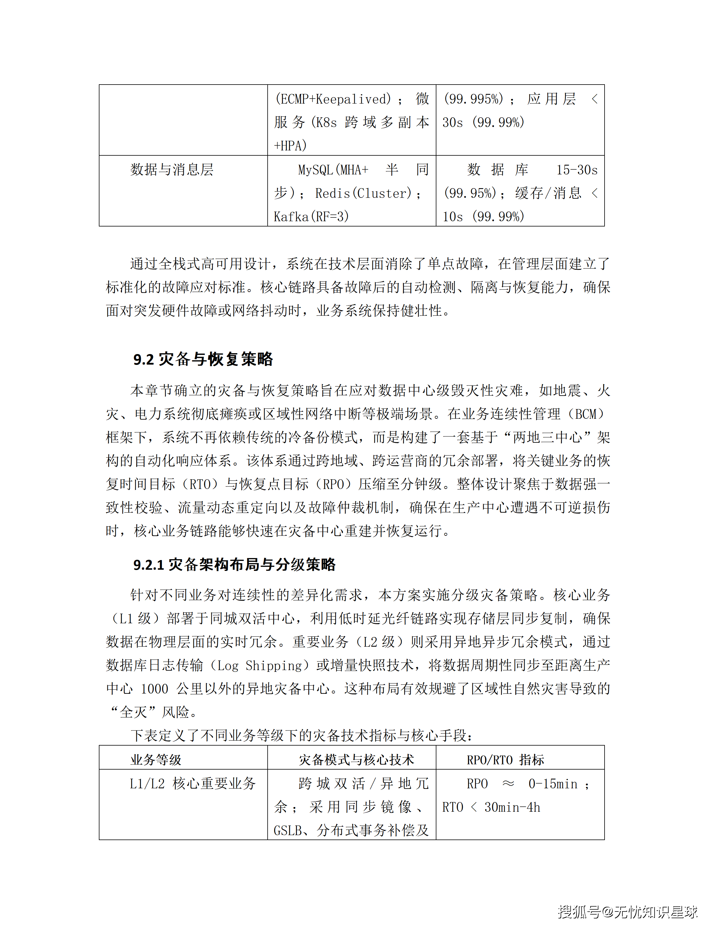 文章配图-105