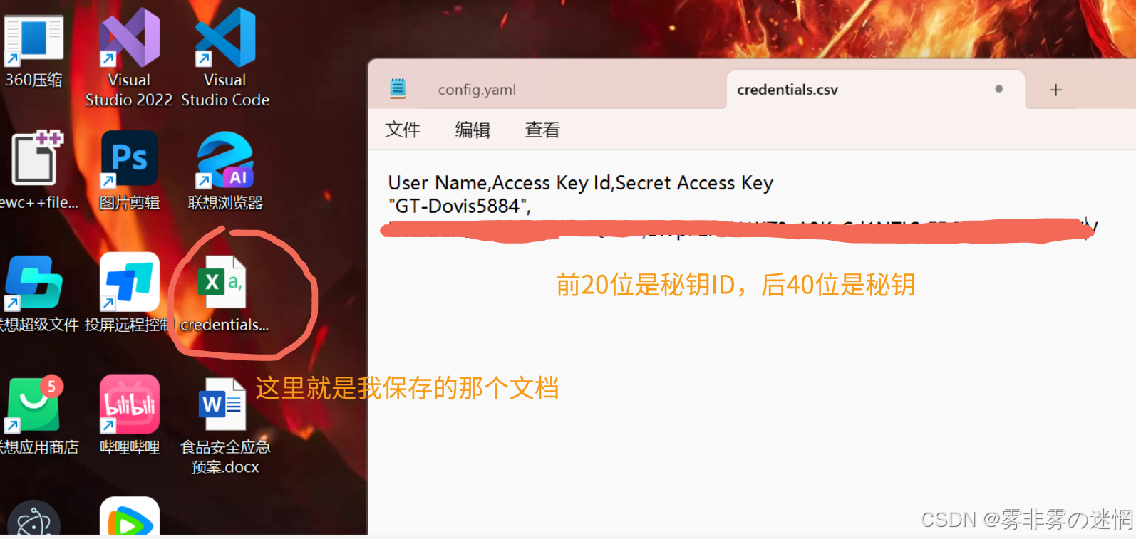 华为云Flexus+DeepSeek征文｜深度解析华为云：企业级云计算服务的全面评测：安装博查插件-搭建模态AI搜索_华为云配置中心