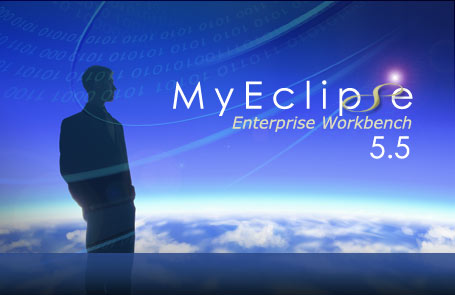 myeclipse