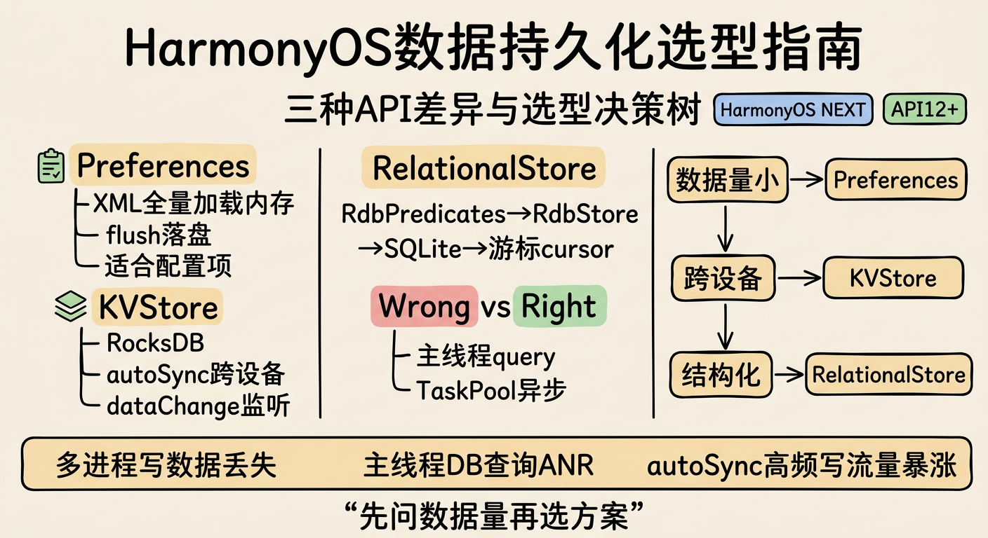封面信息图