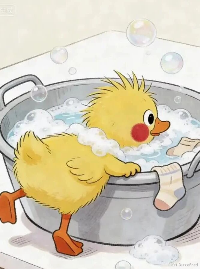 wxv_4362002200780865539