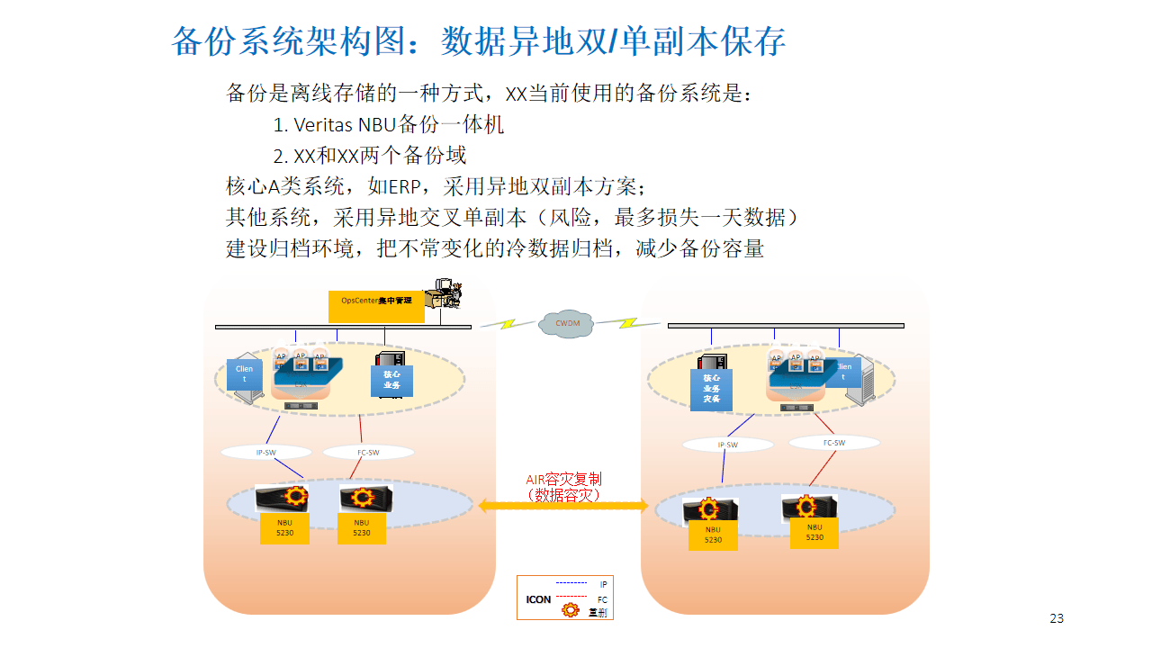 文章配图-22