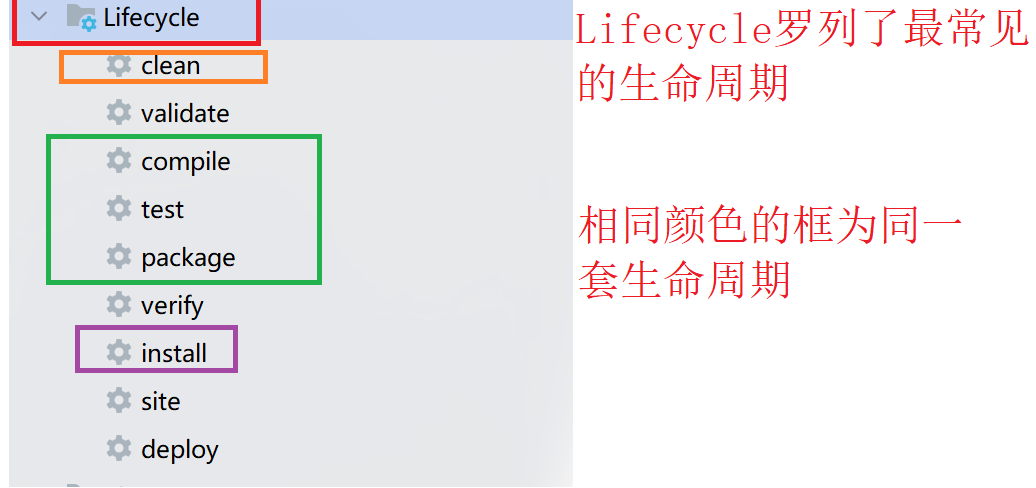 ![[Pasted image 20241014110711.png]]