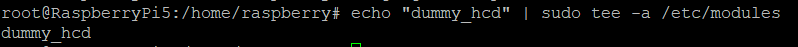 dummy_hcd