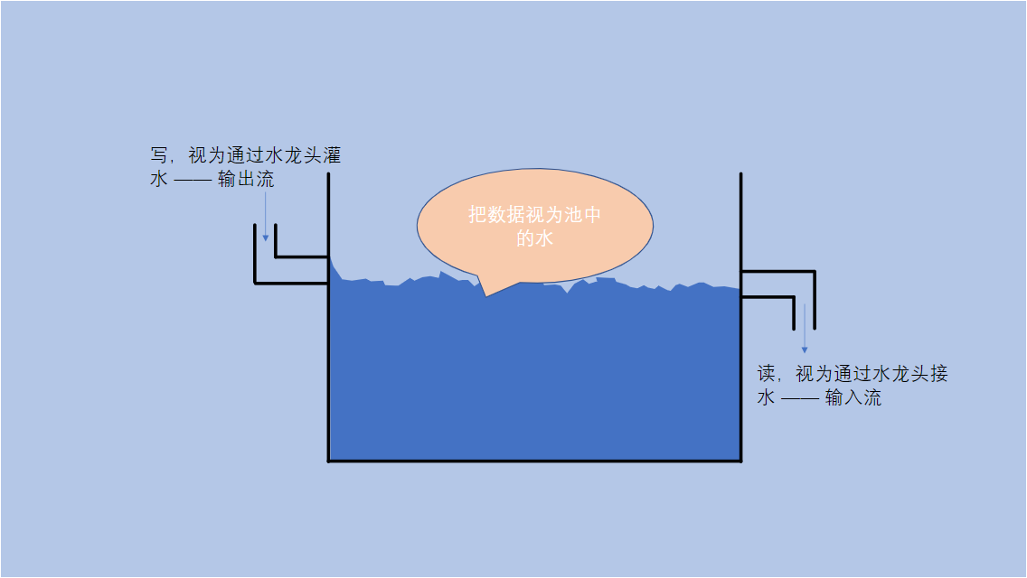 ![[Pasted image 20260526205520.png]]
